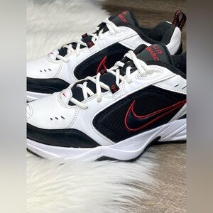 2019 Nike Air Monarch IV Cross Training Shoe